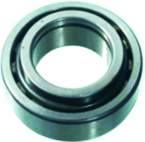F.W Hub Bearing